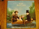 Echo And The Bunnymen - FLOWERS LP 180 G 2001 NM VINYL RARE