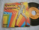 DAVID BOWIE  Sorrow  / Lady Grinning7