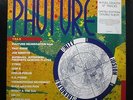 Various - Jackmaster Phuture Trax 2 LP VG+ HAPYLP 1 Vinyl Record Chicago House