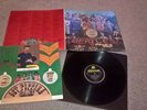 THE BEATLES - LP - SGT. PEPPER'S LONELY HEARTS CLUB BAND - PARLOPHONE- PMC 7027