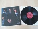 The Rolling Stones / No 2 / Red Decca / 1965 EX