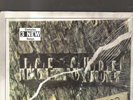 ICE CUBE - bootlegs & b-sides LP