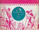 elvis presley 78 titled too much / playing for keeps
