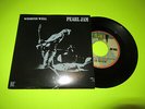PEARL JAM WISHING WELL / EDDIE VEDDER AND BEYONCE REDEMPTION SONG 7