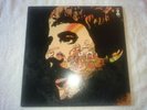 Lee Hazlewood - Trouble Is a Lonesome Town 12