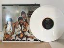 THE BEATLES / YESTERDAY & TODAY BUTCHER COVER -BRAND NEW 180G WHITE VINYL LP