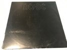AC/DC 