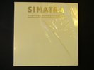 FRANK SINATRA THE REPRISE YEARS 4 FOUR LP BOX SET VINYL RECORDS SEALED NEW