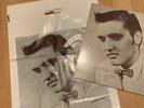 THE SMITHS Shoplifters Of The World Unite UK 12