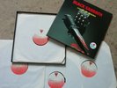 LP-Box Black Sabbath  