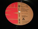 QUEEN Queen II ORIGINAL 1st UK EMI 1974 Top Text first issue EMA 767 laminated