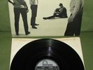 THE SPENCER DAVIS GROUP Their Second Album ORIGINAL 1st UK FONTANA 1966 MINT-