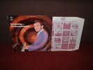 ARMAN RATIP TRIO Introducing LP 1970 COLUMBIA 1st Press  AMAZING JAZZ RARITY