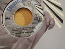 CHAIRMAN OF THE BOARD - GIVE ME JUST A LITTLE MORE TIME TOM MOULTON REMIX.N.SOUL