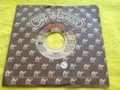 Rare 1976 Promo 45 : Kiss   Beth   Casablanca Mono Stereo Beth 1 DJ