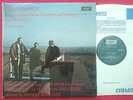 Argo ZRG 674 Stereo ED1 - Shostakovich Stravinsky John Ogdon Neville Marriner NM