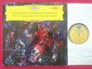 DGG 138 712 SLPM Red Stereo - Berlioz 