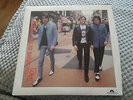 The Jam - News Of The World 7