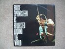 Bruce Springsteen - As Requested Around The World VERY rare album, Demonstration