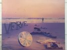 Verve - Gravity Grave - Original 1992 Hut 12