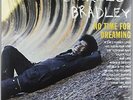 CHARLES BRADLEY No Time For Dreaming LP Vinyl BRAND NEW 2017