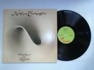 ROBIN TROWER-BRIDGE OF SIGHS..SUPERB  1ST UK PRESS N/MINT VINYL LP RECORD 1974