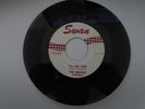 The Beatles 45 1963 ' She Loves  You ' on Swan  Record S-4152-1 NM-M