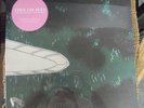 THEE OH SEES Thee Hounds Of Foggy Notion LP SEALED reissue w/download