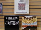 The Cure  Lp Vinyl  Fiction Records Live Concert Japanese Whispers Happily Ever