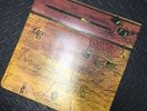 Alice Cooper - Schools out, Warner Bros K56007 EX/VG+