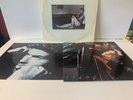 GEORGE MICHAEL *Faith* 1987 Near Mint Vinyl Stereo Columbia LP w/Inner Sleeve