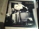 Tom Waits ?– Franks Wild Years   Vinyl LP (1987)