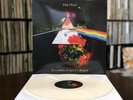 Pink Floyd ?– As A Matter Of Fact It's All Dark