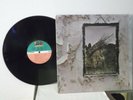 Led Zeppelin,Atlantic,