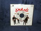 The Yardbirds ?– Questa Volta   (Italian PROMO)