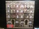 Physical Graffiti [Two-LP] [Remastered] [OGV] by Led Zeppelin (Vinyl,...) Mint