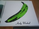 THE VELVET UNDERGROUND AND NICO 'UNRIPENED' VINYL- RARE LP XTV-LP122