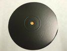 The Beatles - Past Masters Volume Two LP - Test Pressing - Ex Sleeve - Vg+ Vinyl