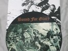 Warriors Glory Isd Ror Rock O Rama Rebelles