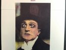 Faces - Oh la La -  LP - Black vinyl mint for out of the Faces Box Set