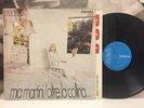 MIA MARTINI - OLTRE LA COLLINA LP VG+/VG TO VG+ 1971 1st PRESS RCA PSL 10516