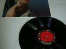 BILLIE HOLIDAY Lady in Satin Vinyl LP CLASSIC RECORDS Audiophile