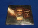 Opeth - Pale Communion - 180g 180 Gram Vinyl 2 LP Set NEW & Sealed