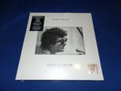 Randy Newman Lonely At The Top 1968-1977 5 LP Vinyl +7