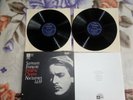 FRANCOIS SAMSON BOX 2 LP FREDERIC CHOPIN COLUMBIA CCHS 1087/88 NOCTURNES 1 A 19