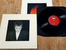 PETER GABRIEL Shaking The Tree UK Vinyl LP Best Of Compilation PGTV 6 + Inner EX