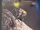 The Cure ?– The Walk Mini LP Polydor ?– 810 752-1 RARE Netherlands