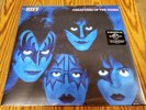 KISS - Creatures Of The Night - Vinyl LP - NEW - KISSTERIA - 2014 180 Reissue