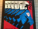 MDC 
