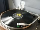 - Beatles Sgt. Pepper Original 1967 Mispressing - SIDE 1 IN STEREO 